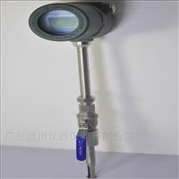 MF插入式氣(qì)體流量計