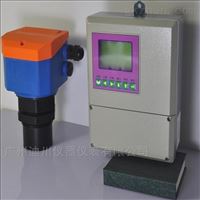 廣州迪川LMC系(xi)列污水處理明(ming)渠超聲波流量(liàng)計