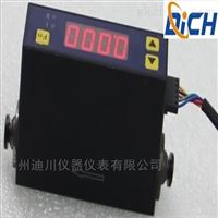MF4008系列(lie)微型氣(qì)體質量(liang)流量計(jì)