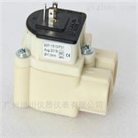 DIGMESA-FHK 937系(xì)列微型(xíng)流量計(jì)傳感器(qì)