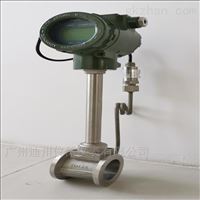 LUGB氧(yang)氣流量計