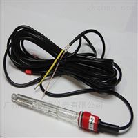 在(zài)線pH電極标(biāo)準液