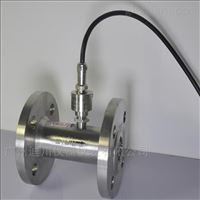 定量渦(wo)輪流量(liang)傳感器(qì)，渦輪放(fàng)大器配(pei)件