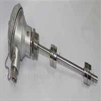 k型熱電(diàn)偶溫度(du)變送器(qì)