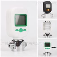 MF5700微型氣(qì)體流量(liang)計，小空(kōng)氣流量(liang)計