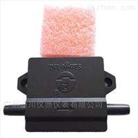 FS4001氣體(tǐ)檢測/測(cè)漏流量(liang)計