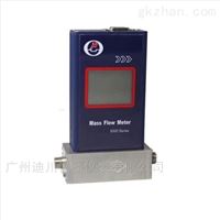 MF5003.MF5006.MF5008NF5000微(wei)型氧氣(qi)流量計(jì)