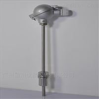 WZP廣(guang)州溫度(du)傳感器(qì)，PT100價格，溫(wēn)度變送(sòng)器廠家(jia)