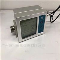 6MF5619-N-600氣體(tǐ)流量計