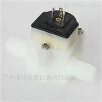 938微小(xiǎo)液體流(liú)量流量(liang)計