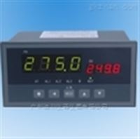 廣州XSM系列(liè)轉速、線速(sù)、頻率測量(liàng)控制儀