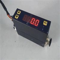MF4000空氣氣體(tǐ)流量計