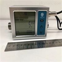 廣州MF5600氣體(ti)質量流量計(ji)
