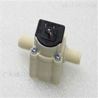 938-1520/F01微小(xiao)流量計(jì)