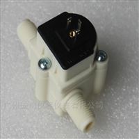 938-1520/F01脈(mò)沖流量(liàng)傳感器(qi)