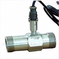 LWGYN脈沖輸出型(xíng)渦輪流量計(ji)