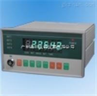 100SB-I稱(chēng)重儀表，廣(guǎng)州SB-I稱重儀(yi)表