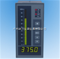 XST單輸入(ru)通道儀表XST單(dān)輸入通道儀(yi)表