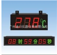 DP系(xì)列大屏顯(xiǎn)示器DP系列(lie)大屏顯示(shì)器