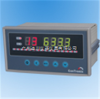 XSL系列巡(xún)檢儀