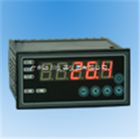 XSC5PID調節儀(yi)XSC5、XSC9系列PID調節(jie)儀