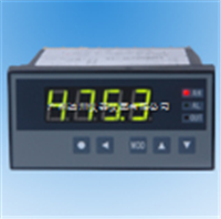 DS系列定時(shi)器DS系列定(ding)時器