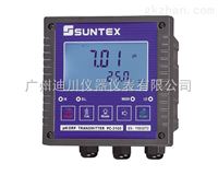 pc3110中(zhong)國台灣上(shàng)泰在線PH計(jì)