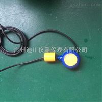 QW浮球液(ye)位開關
