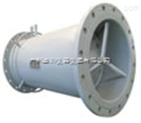 FFM61 系列(liè)V錐流量計(jì)FFM61 系列V錐流(liu)量計