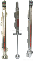 UHZ型磁(ci)翻闆液(ye)位UHZ型磁(ci)翻闆液(yè)位,廣州(zhou)磁翻闆(pan) 液位計(ji)